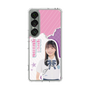 スリムプロテクションケース［ STU48 - 屋木優菜 ］