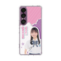 スリムプロテクションケース［ STU48 - 屋木優菜 ］