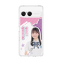 スリムプロテクションケース［ STU48 - 屋木優菜 ］