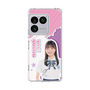 スリムプロテクションケース［ STU48 - 屋木優菜 ］