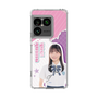 スリムプロテクションケース［ STU48 - 屋木優菜 ］