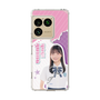 スリムプロテクションケース［ STU48 - 屋木優菜 ］