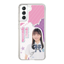 スリムプロテクションケース［ STU48 - 屋木優菜 ］