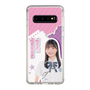 スリムプロテクションケース［ STU48 - 屋木優菜 ］