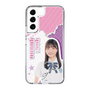 スリムプロテクションケース［ STU48 - 屋木優菜 ］
