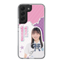スリムプロテクションケース［ STU48 - 屋木優菜 ］