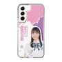 スリムプロテクションケース［ STU48 - 屋木優菜 ］