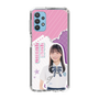 スリムプロテクションケース［ STU48 - 屋木優菜 ］