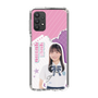 スリムプロテクションケース［ STU48 - 屋木優菜 ］