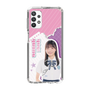 スリムプロテクションケース［ STU48 - 屋木優菜 ］