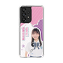 スリムプロテクションケース［ STU48 - 屋木優菜 ］