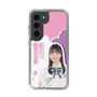 スリムプロテクションケース［ STU48 - 屋木優菜 ］