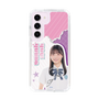 スリムプロテクションケース［ STU48 - 屋木優菜 ］
