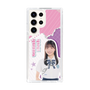 スリムプロテクションケース［ STU48 - 屋木優菜 ］
