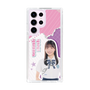 スリムプロテクションケース［ STU48 - 屋木優菜 ］