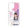 スリムプロテクションケース［ STU48 - 屋木優菜 ］
