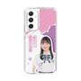 スリムプロテクションケース［ STU48 - 屋木優菜 ］