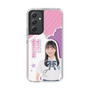 スリムプロテクションケース［ STU48 - 屋木優菜 ］