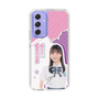 スリムプロテクションケース［ STU48 - 屋木優菜 ］