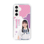 スリムプロテクションケース［ STU48 - 屋木優菜 ］