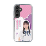 スリムプロテクションケース［ STU48 - 屋木優菜 ］
