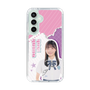 スリムプロテクションケース［ STU48 - 屋木優菜 ］