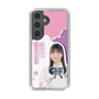 スリムプロテクションケース［ STU48 - 屋木優菜 ］