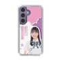 スリムプロテクションケース［ STU48 - 屋木優菜 ］