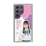 スリムプロテクションケース［ STU48 - 屋木優菜 ］