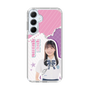 スリムプロテクションケース［ STU48 - 屋木優菜 ］