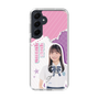 スリムプロテクションケース［ STU48 - 屋木優菜 ］