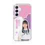 スリムプロテクションケース［ STU48 - 屋木優菜 ］