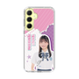 スリムプロテクションケース［ STU48 - 屋木優菜 ］