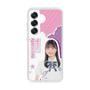 スリムプロテクションケース［ STU48 - 屋木優菜 ］
