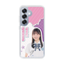 スリムプロテクションケース［ STU48 - 屋木優菜 ］