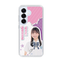 スリムプロテクションケース［ STU48 - 屋木優菜 ］