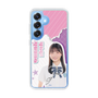 スリムプロテクションケース［ STU48 - 屋木優菜 ］