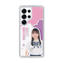 スリムプロテクションケース［ STU48 - 屋木優菜 ］