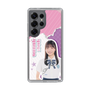 スリムプロテクションケース［ STU48 - 屋木優菜 ］