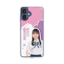 スリムプロテクションケース［ STU48 - 屋木優菜 ］