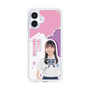 スリムプロテクションケース［ STU48 - 屋木優菜 ］