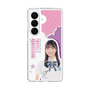 スリムプロテクションケース［ STU48 - 屋木優菜 ］