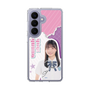スリムプロテクションケース［ STU48 - 屋木優菜 ］