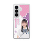 スリムプロテクションケース［ STU48 - 屋木優菜 ］