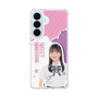 スリムプロテクションケース［ STU48 - 屋木優菜 ］