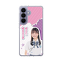 スリムプロテクションケース［ STU48 - 屋木優菜 ］