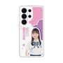 スリムプロテクションケース［ STU48 - 屋木優菜 ］