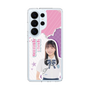 スリムプロテクションケース［ STU48 - 屋木優菜 ］