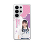 スリムプロテクションケース［ STU48 - 屋木優菜 ］