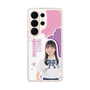 スリムプロテクションケース［ STU48 - 屋木優菜 ］